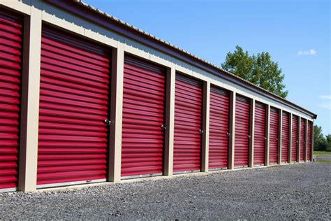 metal building in a box|steel self storage buildings.